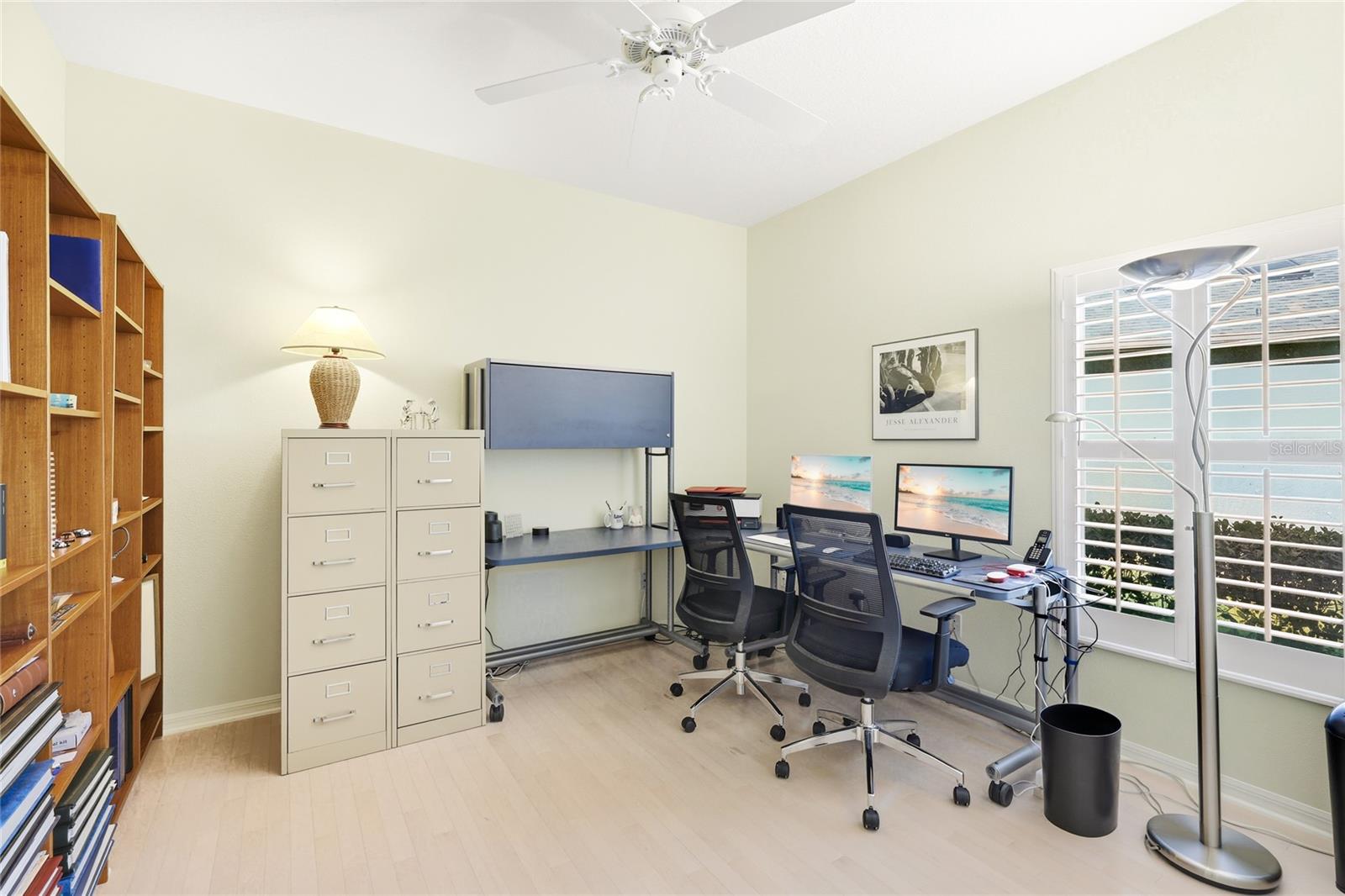 Image 33 of 44 For 106 Magnolia Way