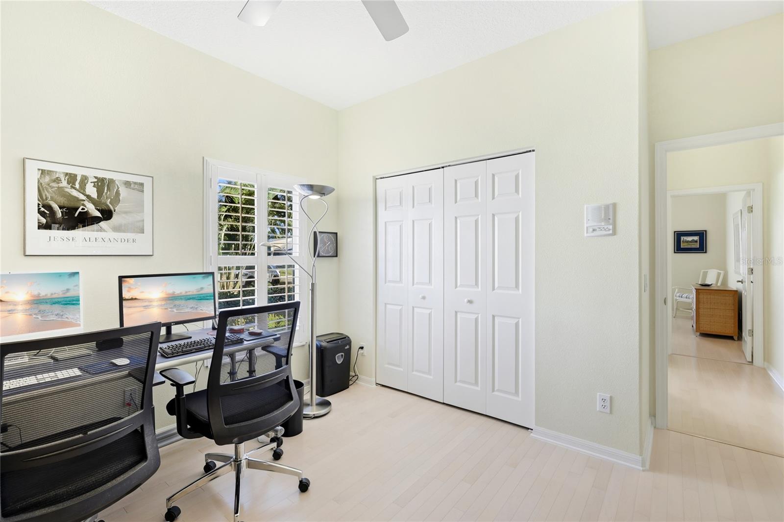 Image 34 of 44 For 106 Magnolia Way