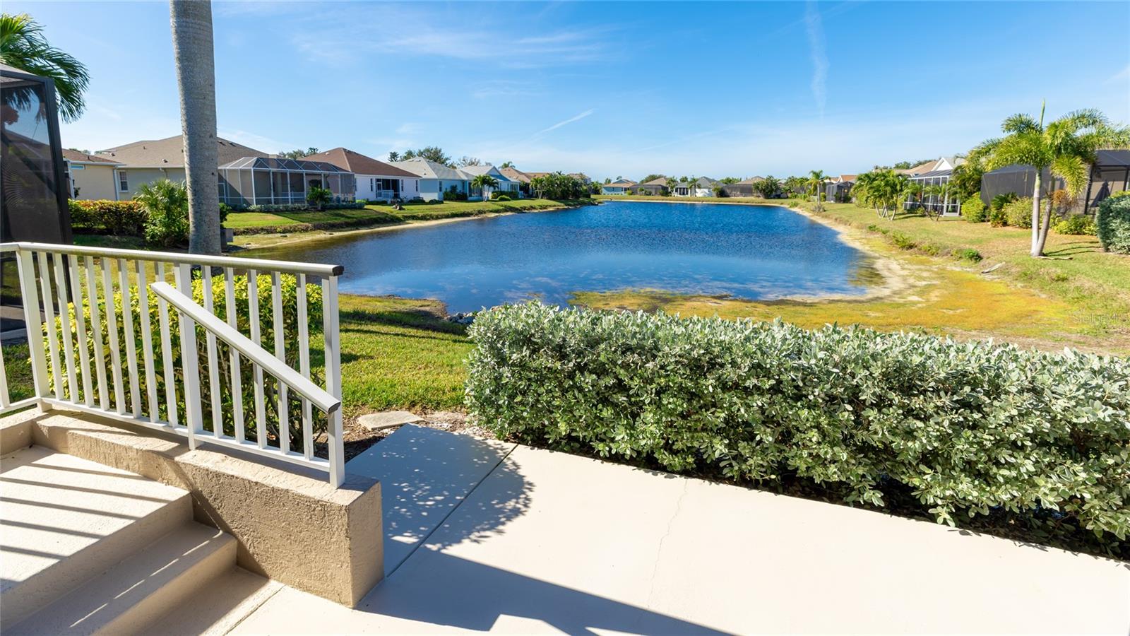 Image 36 of 44 For 106 Magnolia Way