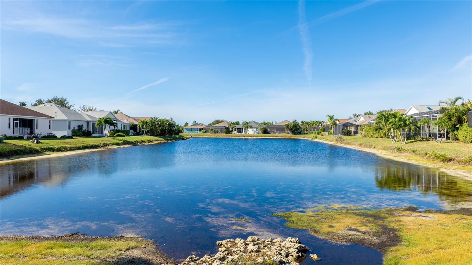 Image 38 of 44 For 106 Magnolia Way