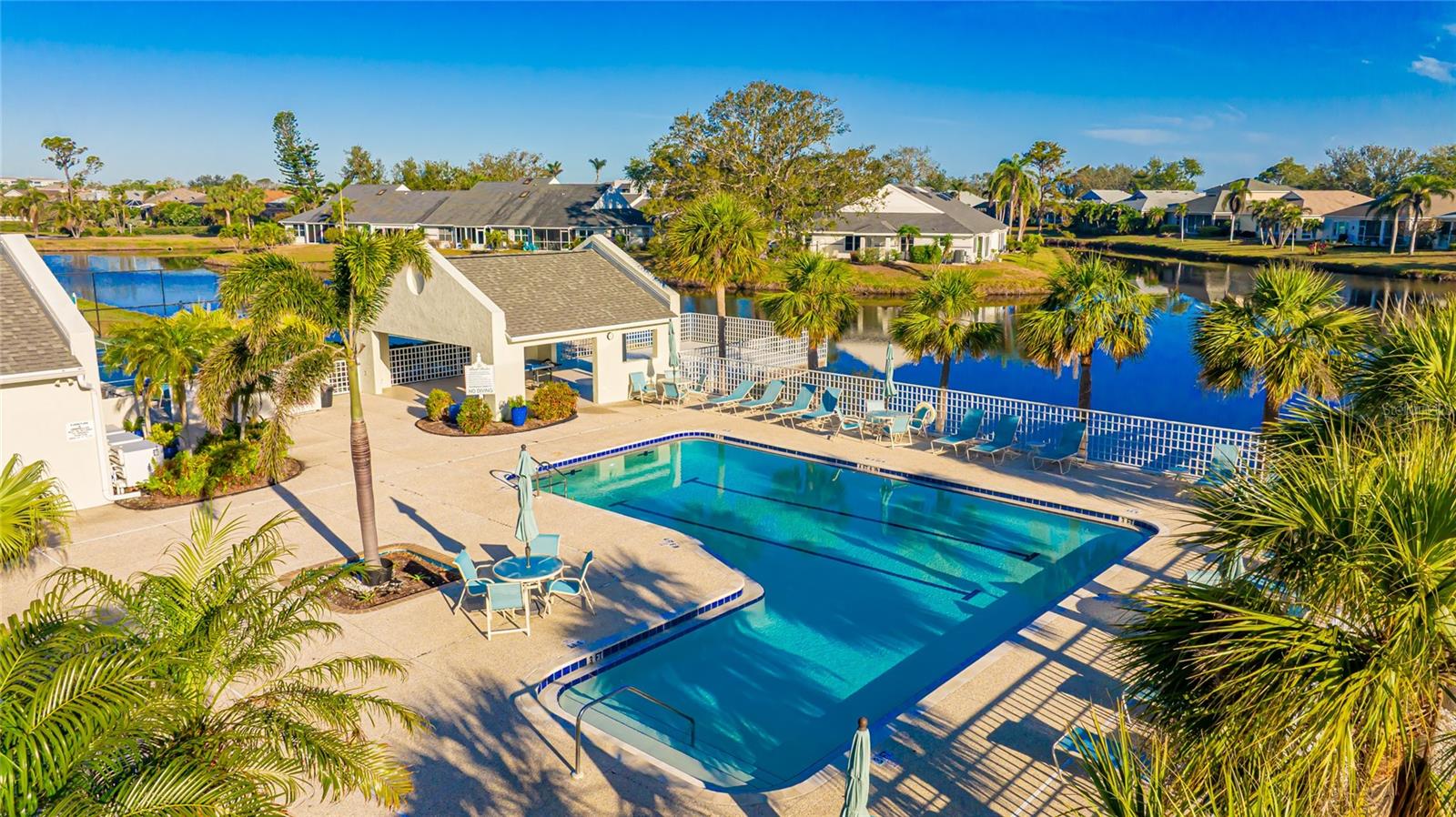 Image 4 of 44 For 106 Magnolia Way