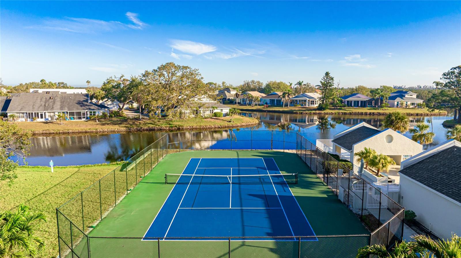 Image 41 of 44 For 106 Magnolia Way