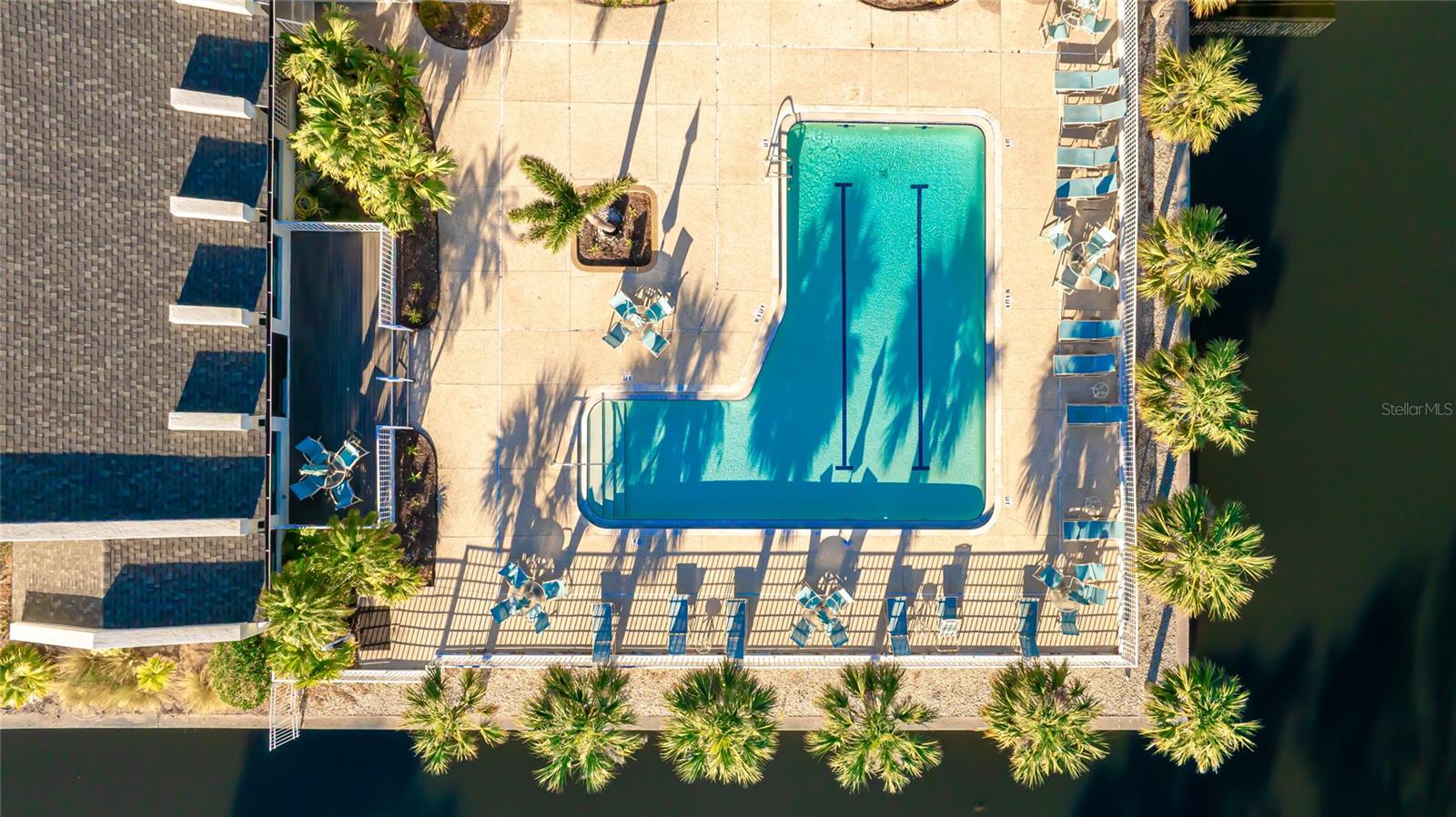 Image 44 of 44 For 106 Magnolia Way