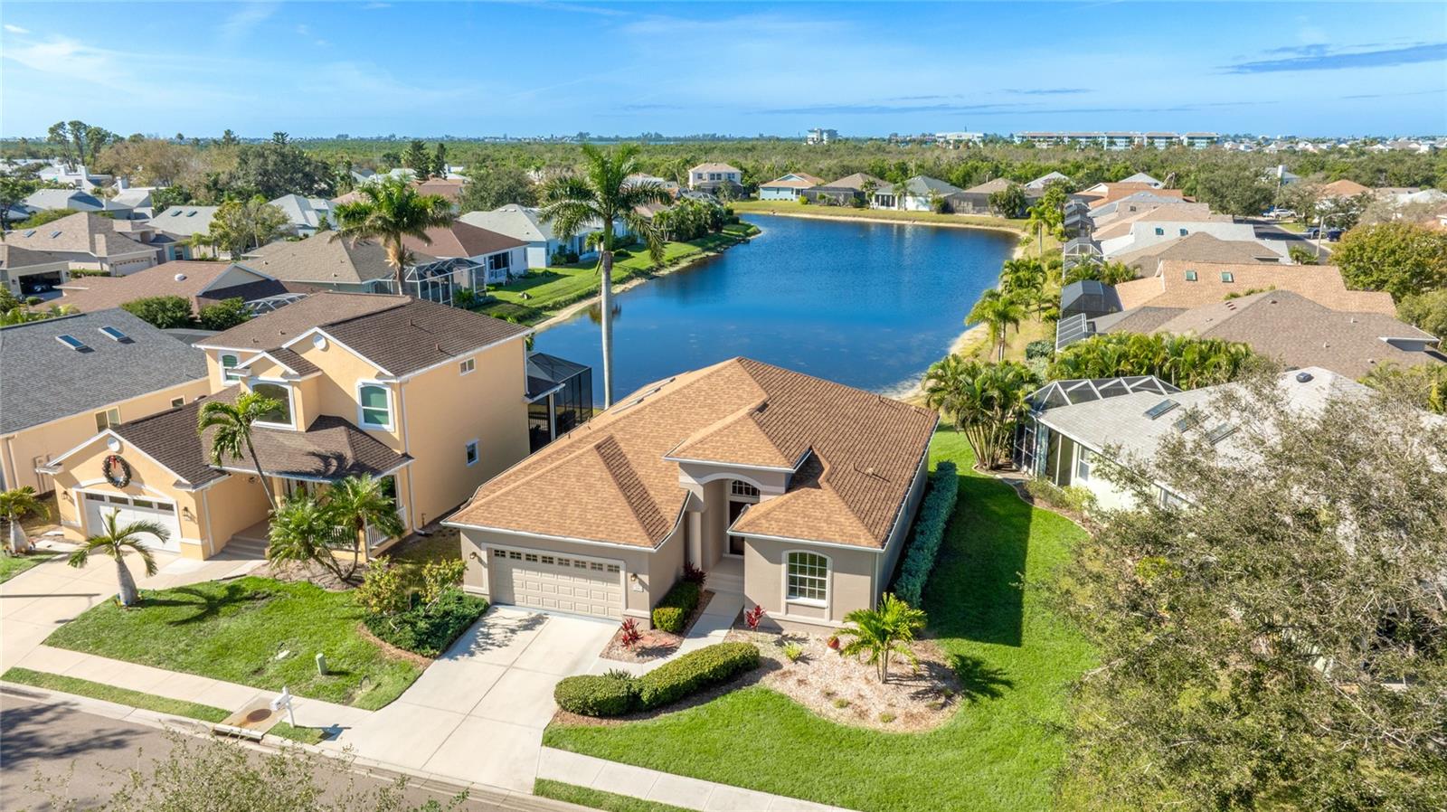 Image 6 of 44 For 106 Magnolia Way