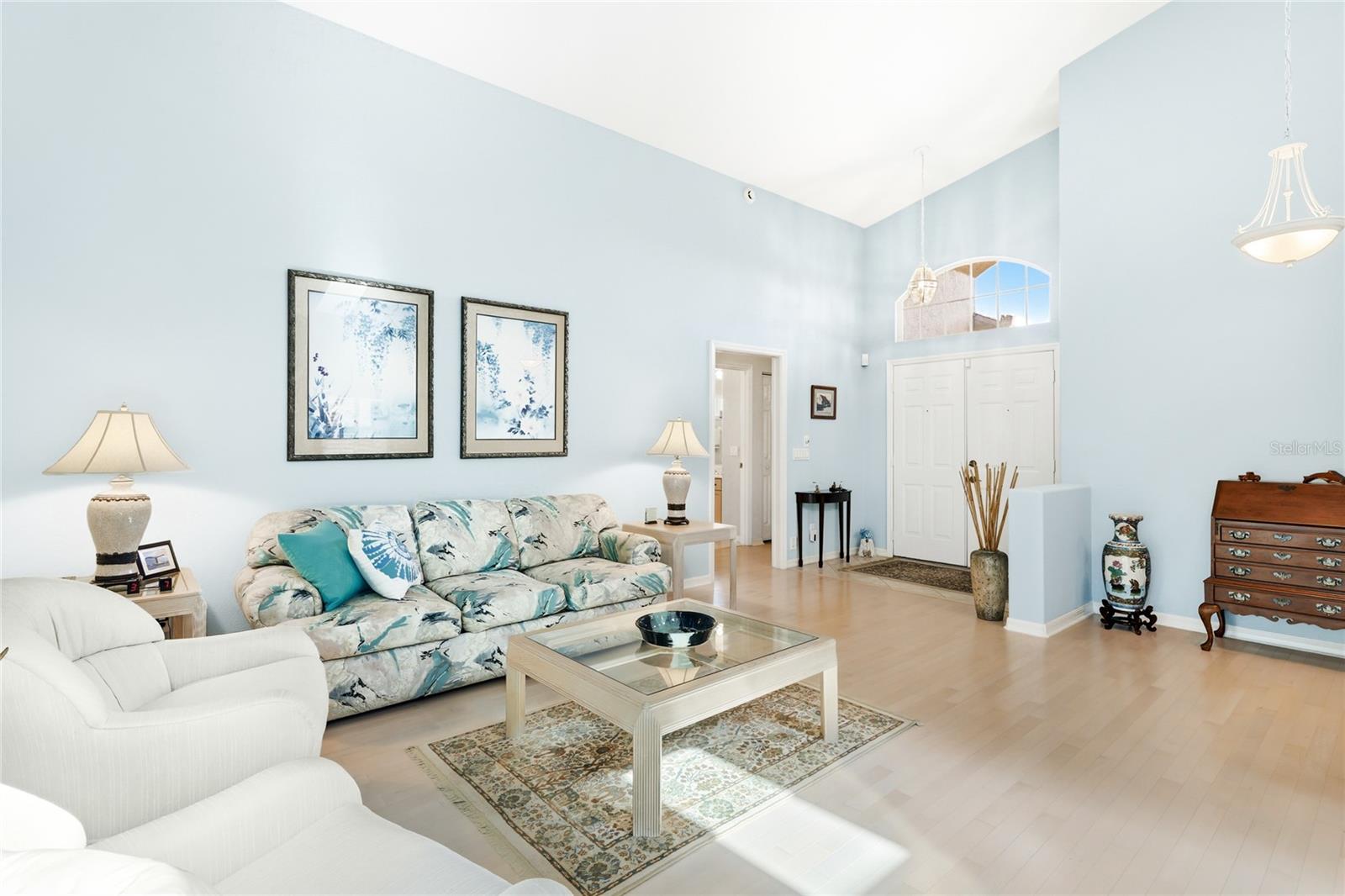 Image 7 of 44 For 106 Magnolia Way