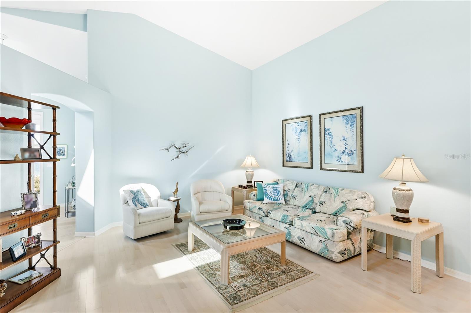 Image 8 of 44 For 106 Magnolia Way