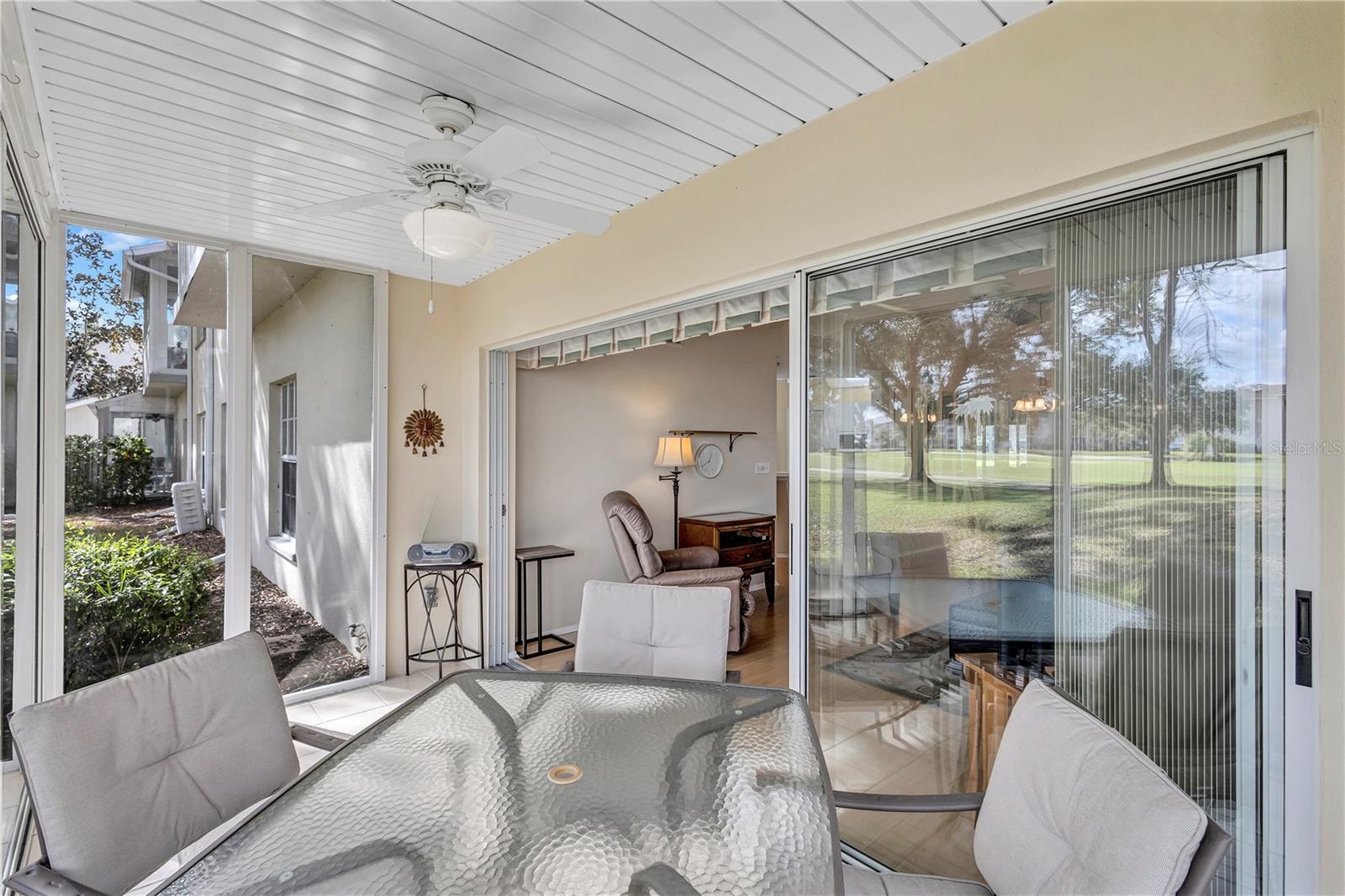 Image 31 of 51 For 5433 Fair Oaks Street 5433