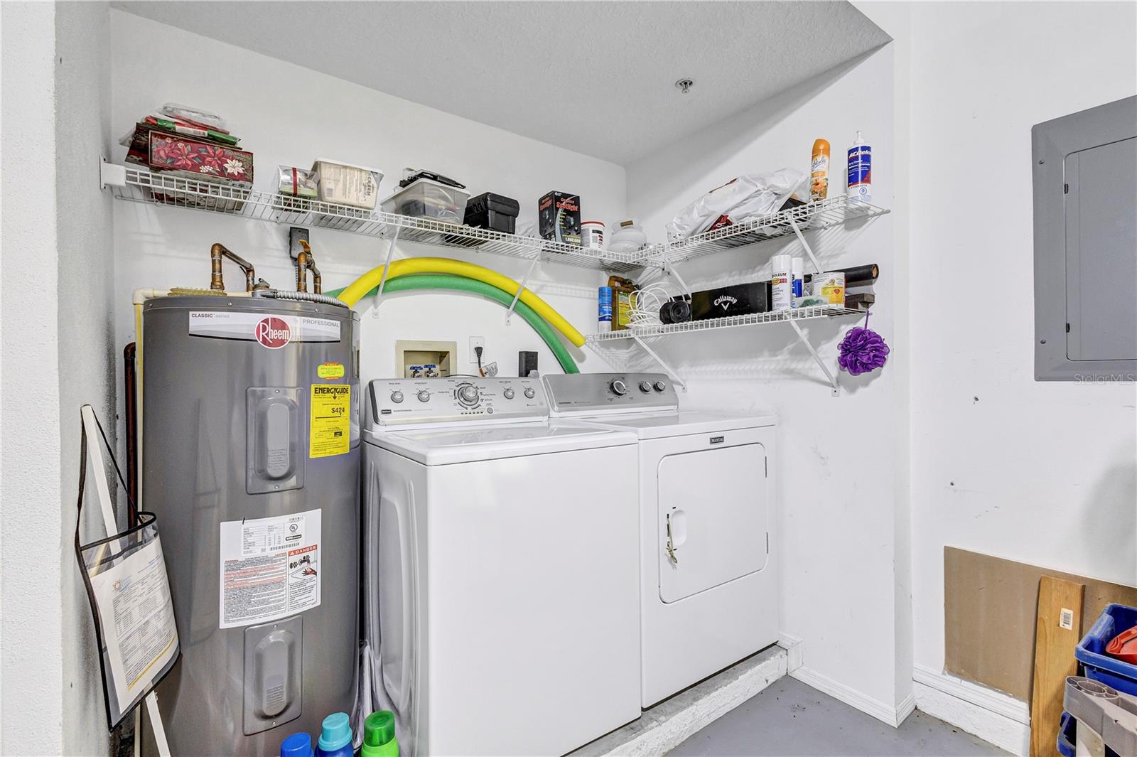 Image 32 of 51 For 5433 Fair Oaks Street 5433