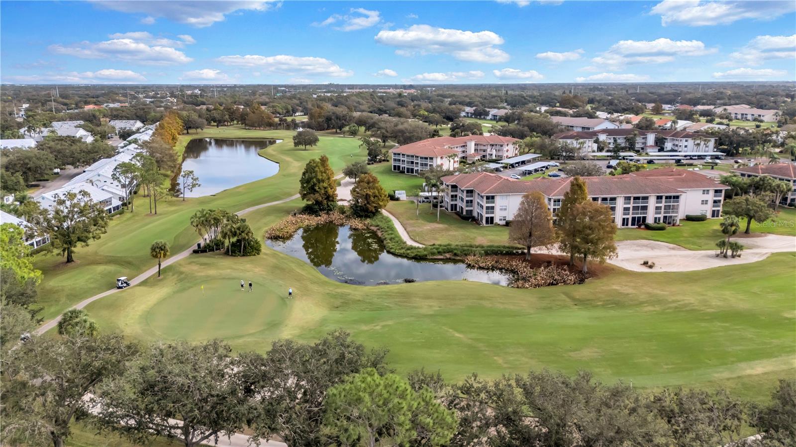 Image 38 of 51 For 5433 Fair Oaks Street 5433