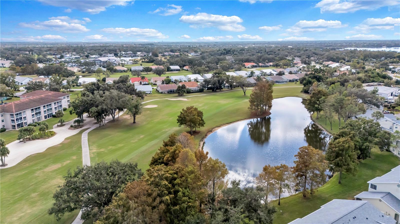 Image 39 of 51 For 5433 Fair Oaks Street 5433