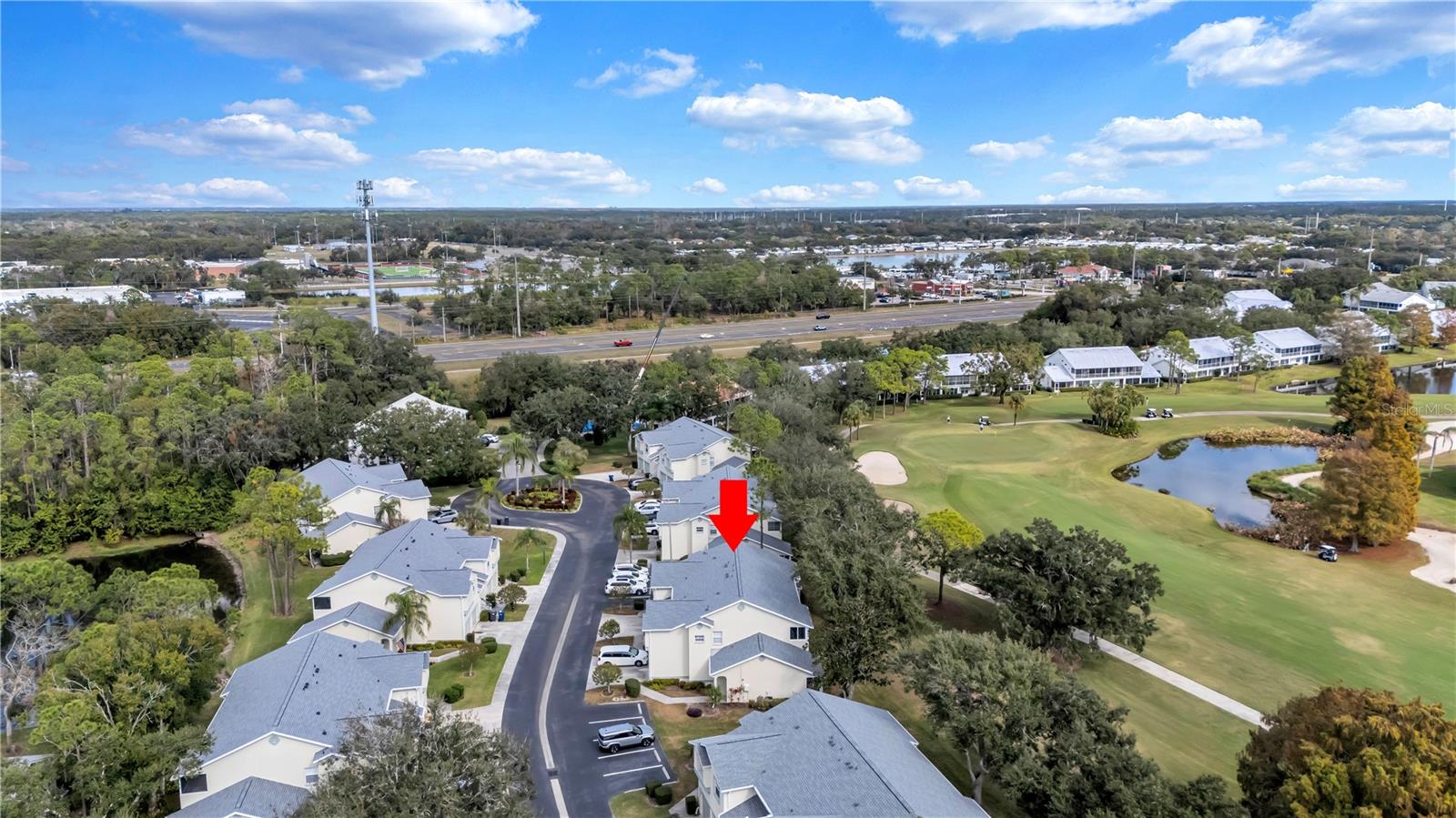 Image 42 of 51 For 5433 Fair Oaks Street 5433