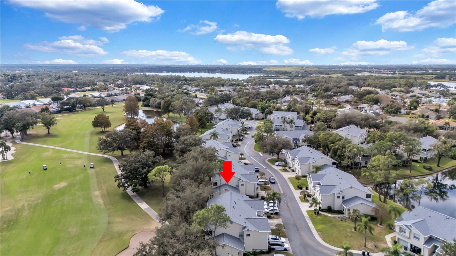 Image 45 of 51 For 5433 Fair Oaks Street 5433