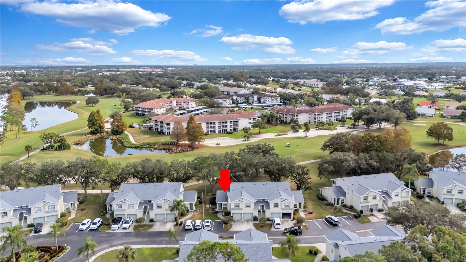 Image 51 of 51 For 5433 Fair Oaks Street 5433