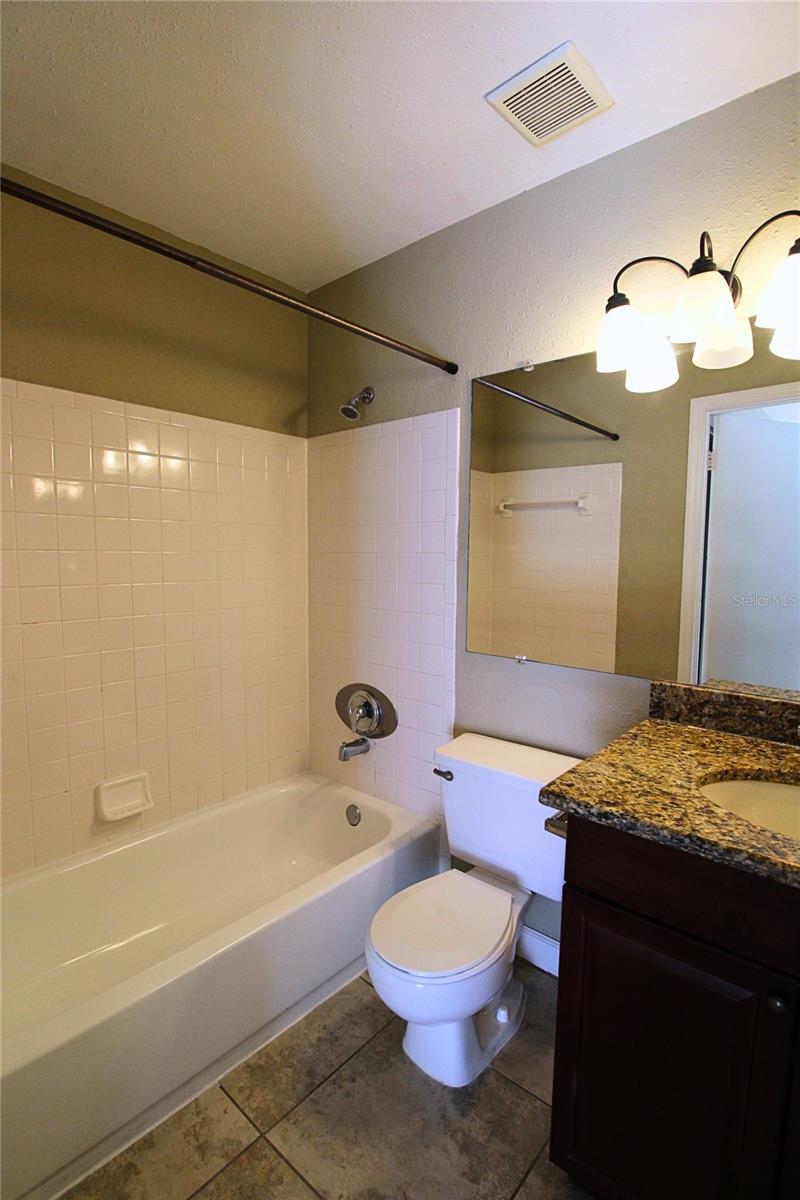 Image 7 of 14 For 4001 Crockers Lake Boulevard 1026