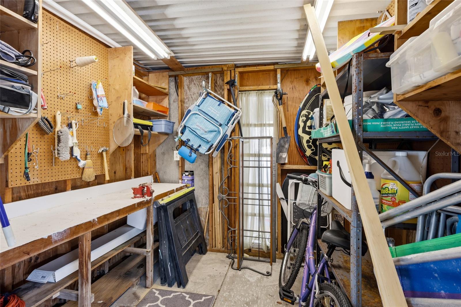 Image 31 of 48 For 4307 Gulf Drive 109