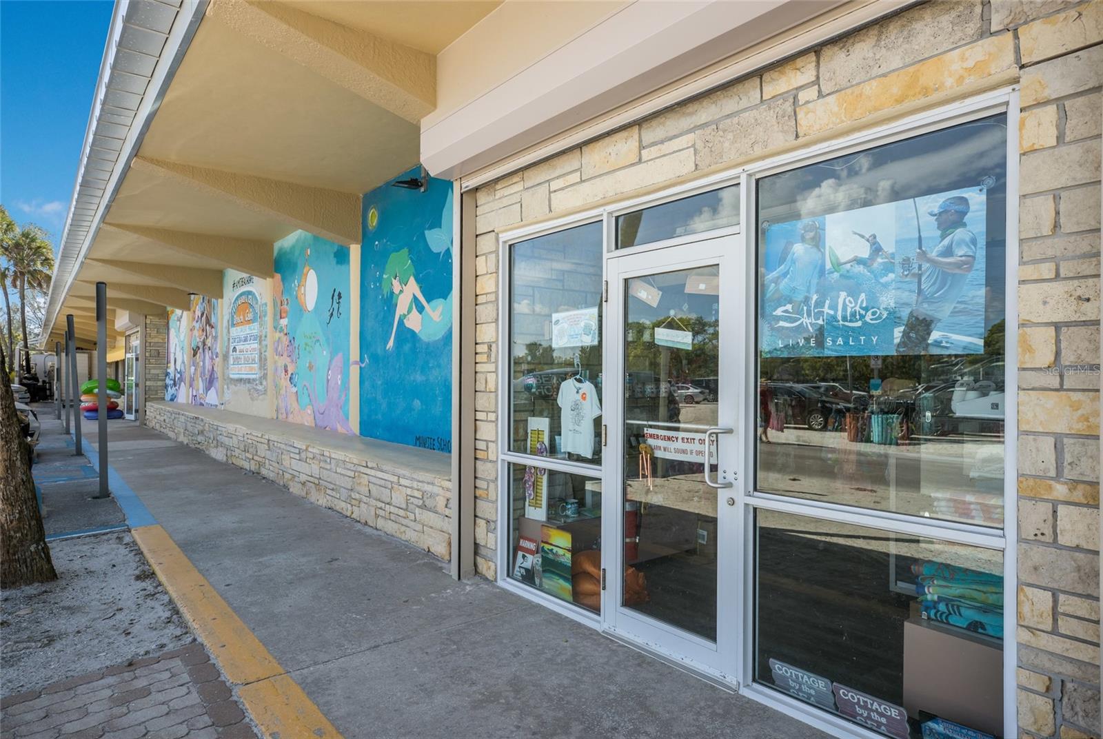 Image 44 of 48 For 4307 Gulf Drive 109