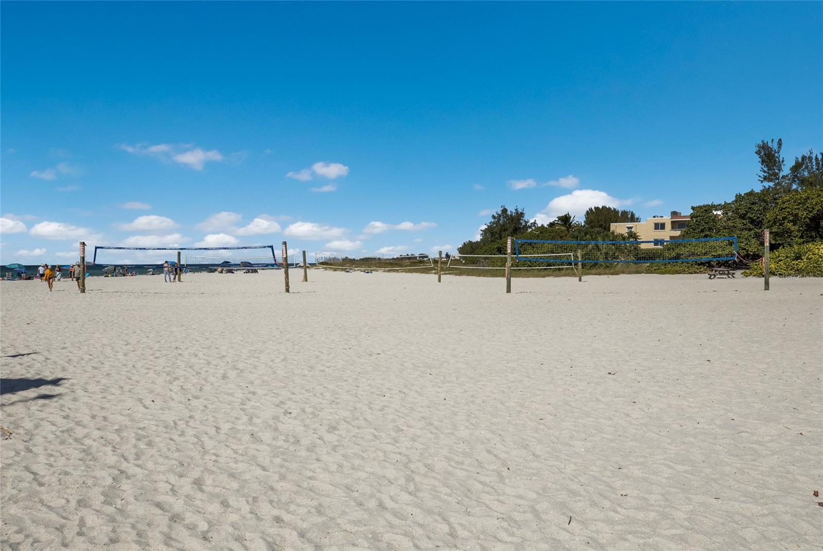 Image 46 of 48 For 4307 Gulf Drive 109