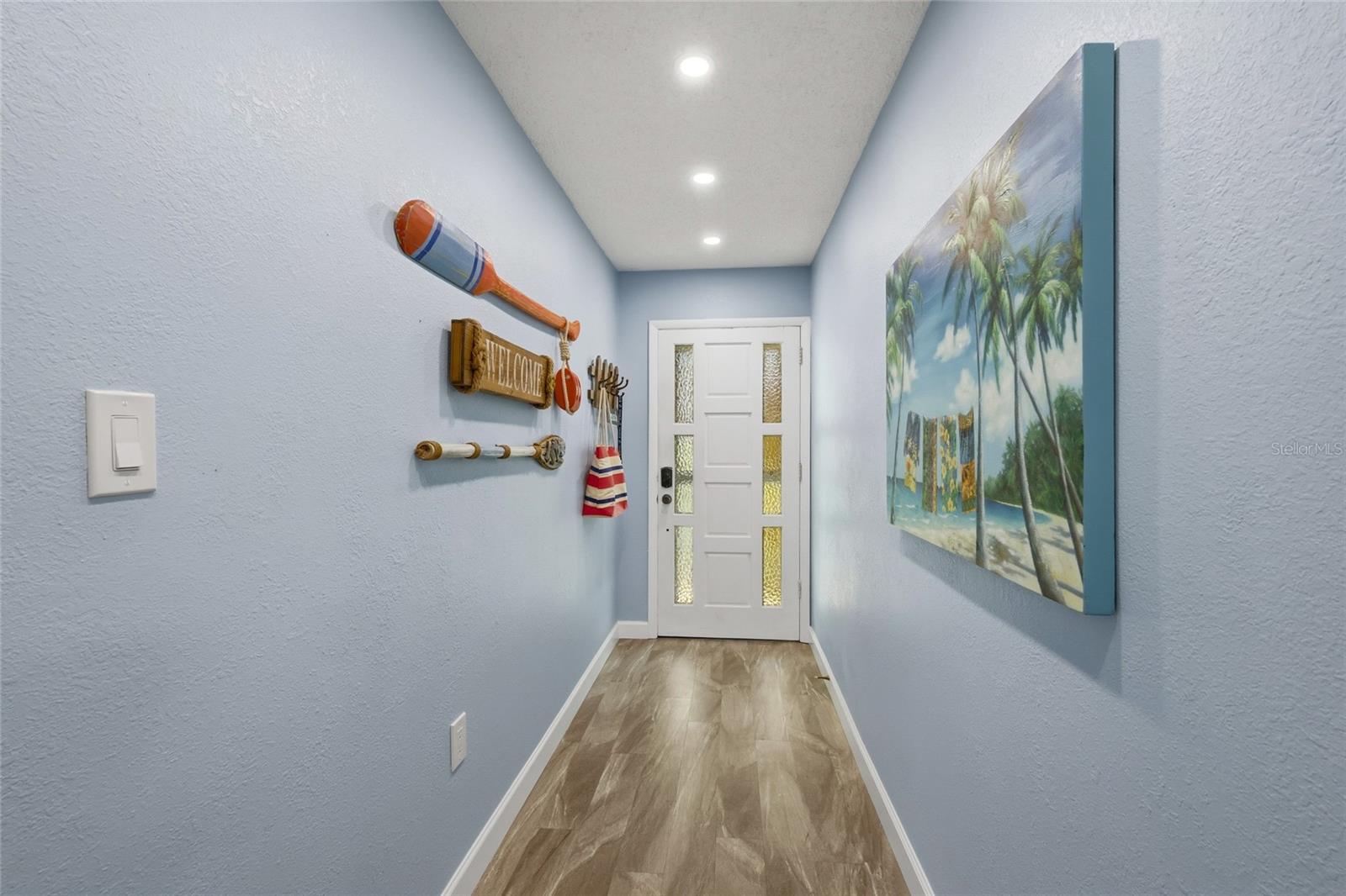 Image 6 of 48 For 4307 Gulf Drive 109