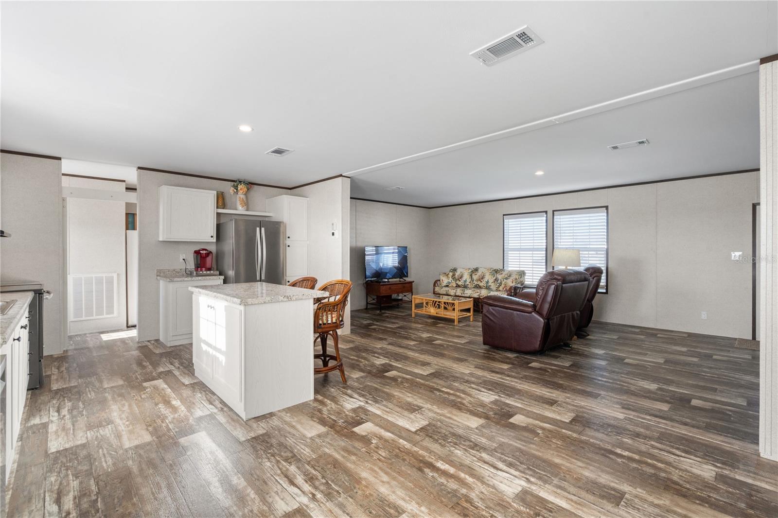 Image 13 of 42 For 224 Wolverine Avenue