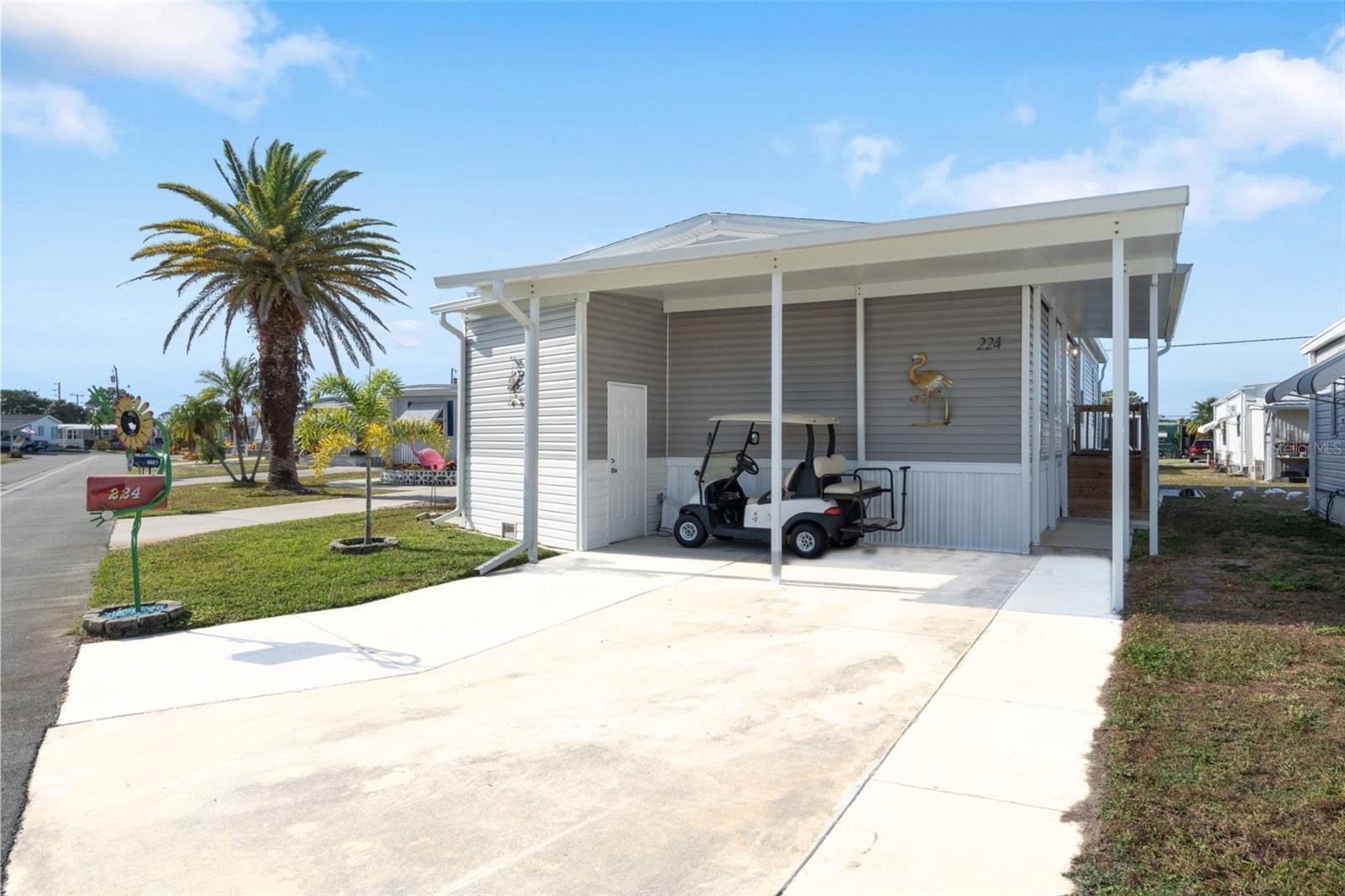 Image 29 of 42 For 224 Wolverine Avenue