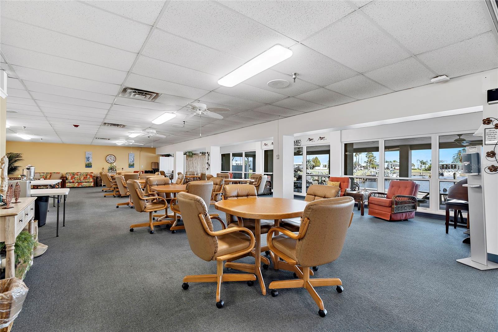 Image 34 of 42 For 224 Wolverine Avenue