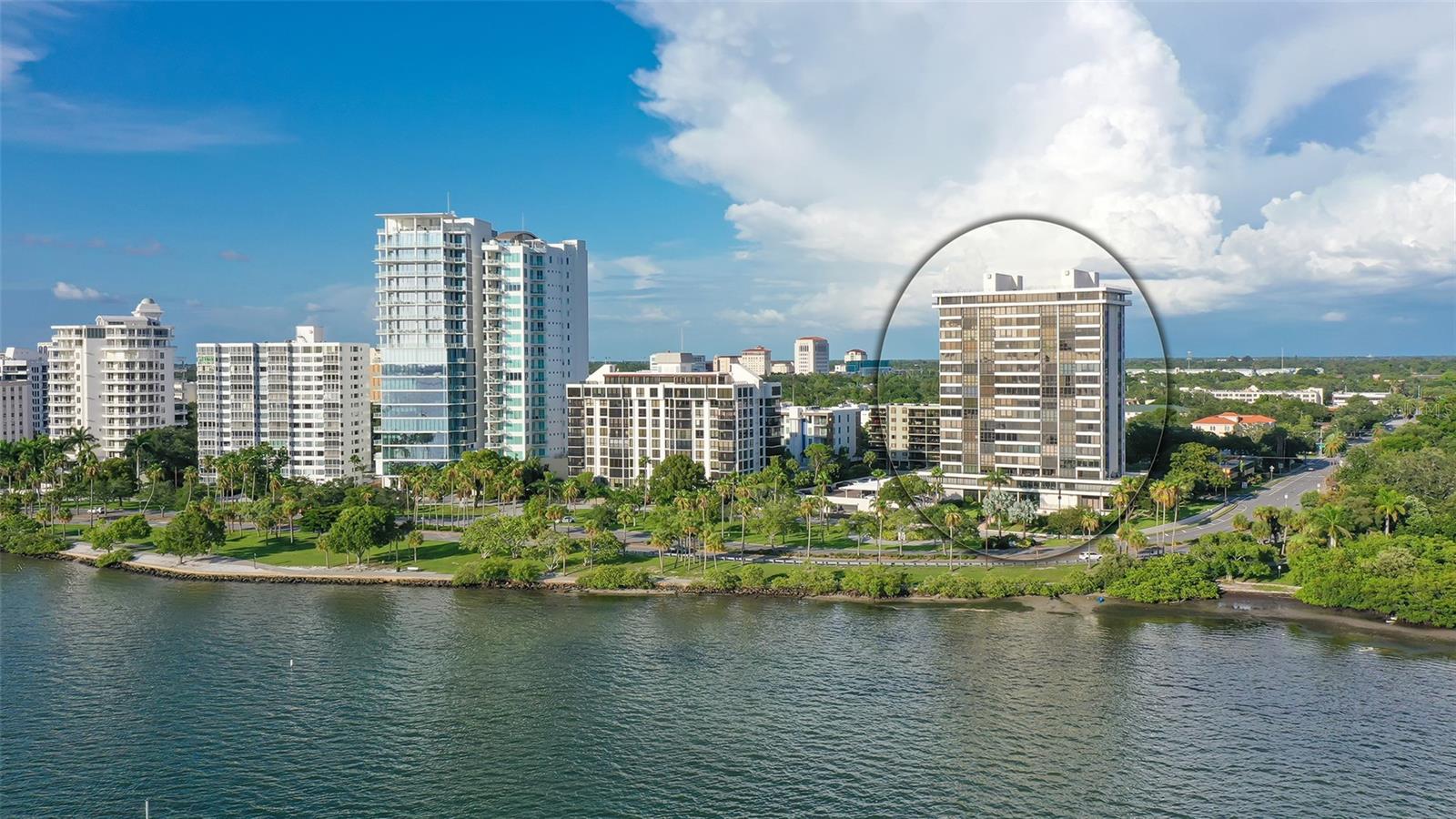 Details for 770 Palm Avenue 704, SARASOTA, FL 34236