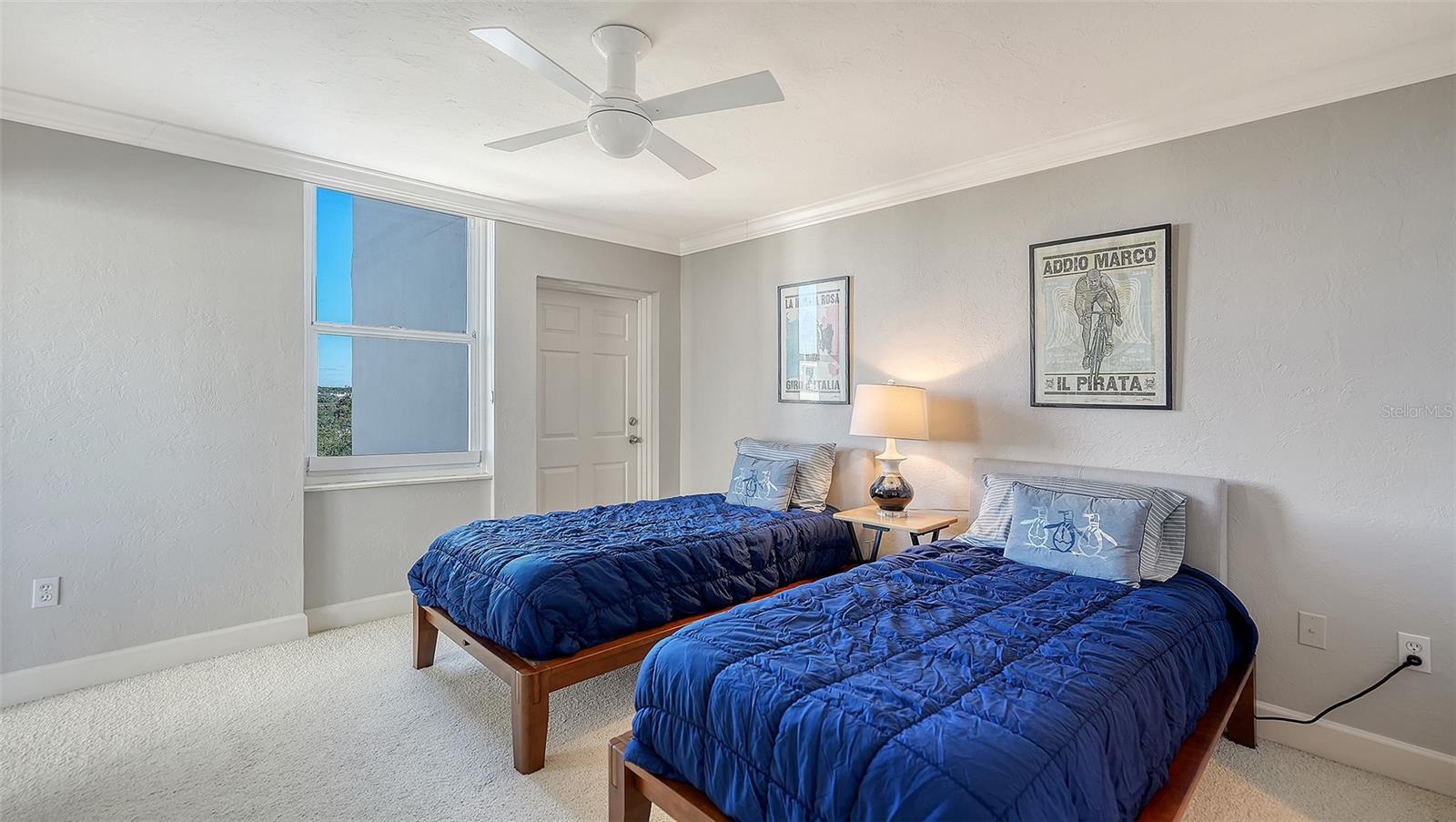 Image 31 of 62 For 770 Palm Avenue 704