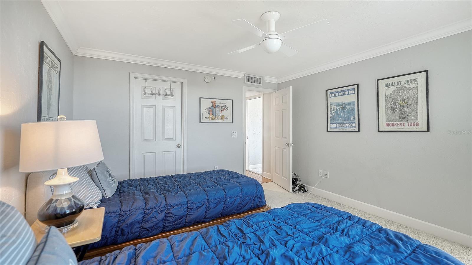 Image 32 of 62 For 770 Palm Avenue 704