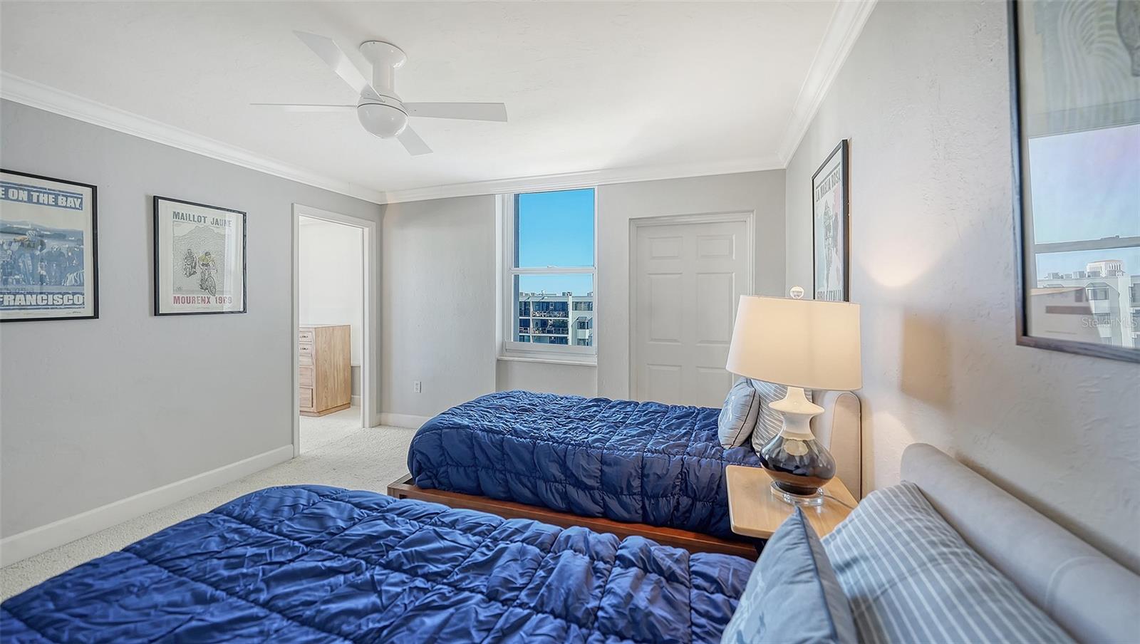 Image 33 of 62 For 770 Palm Avenue 704