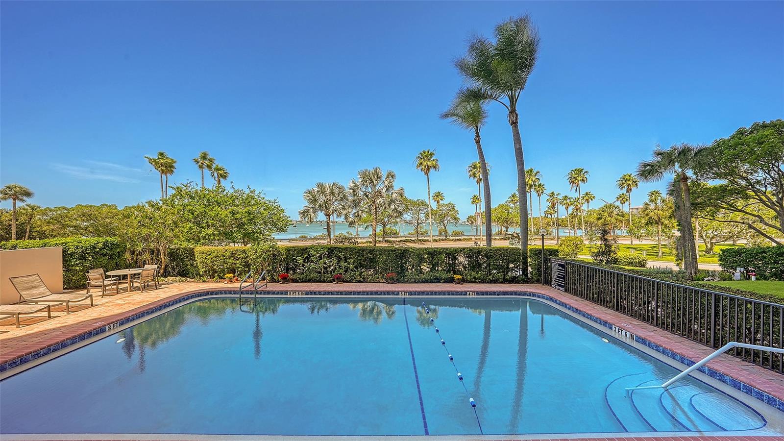 Image 38 of 62 For 770 Palm Avenue 704