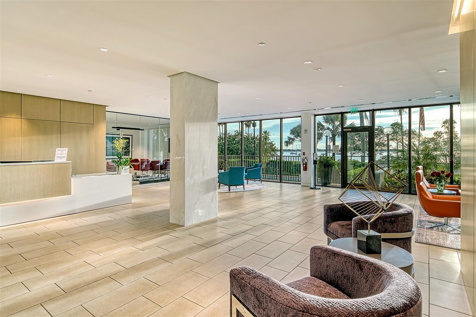 Image 39 of 62 For 770 Palm Avenue 704