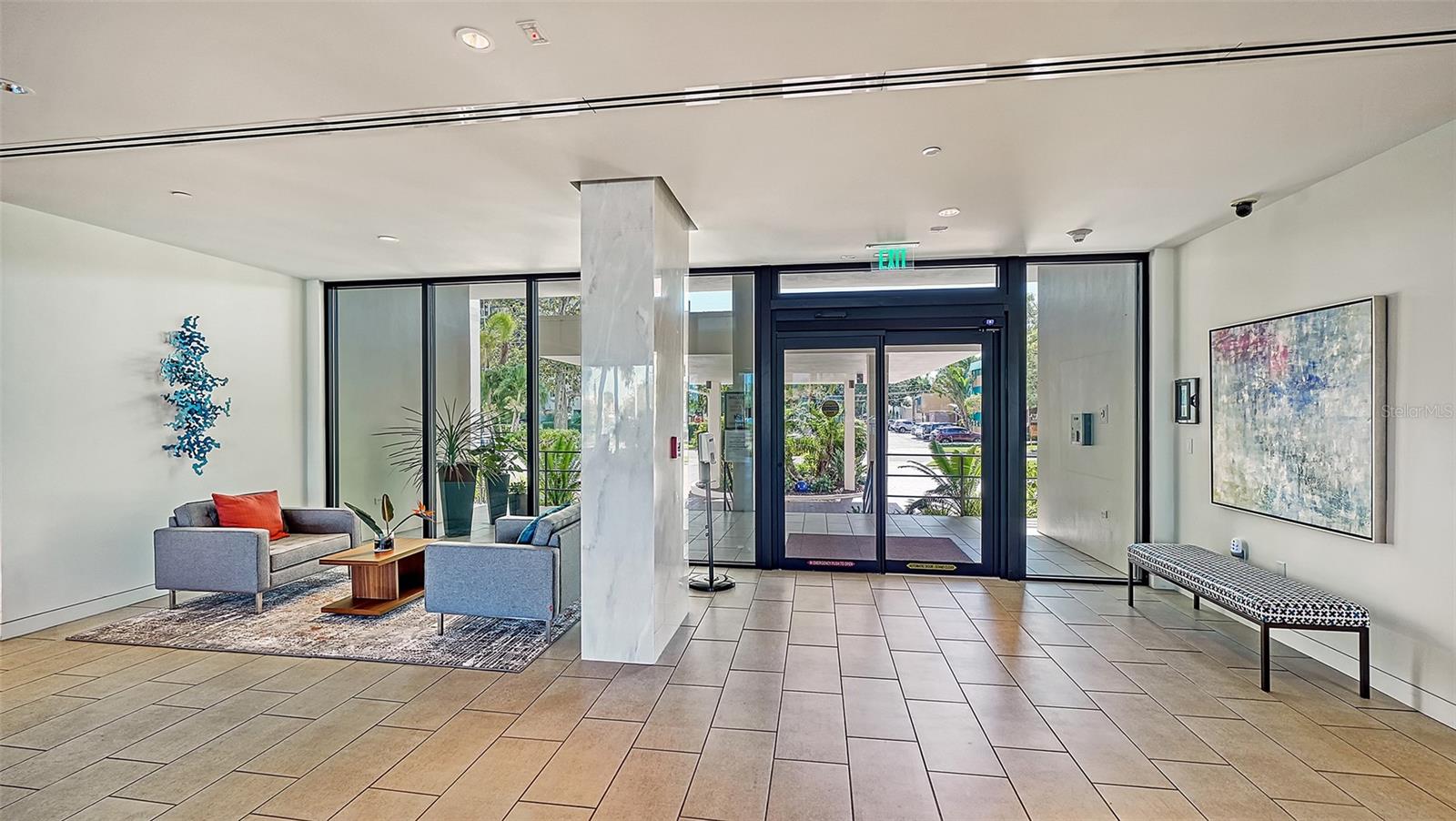 Image 40 of 62 For 770 Palm Avenue 704