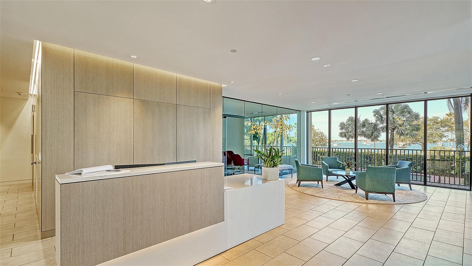 Image 41 of 62 For 770 Palm Avenue 704