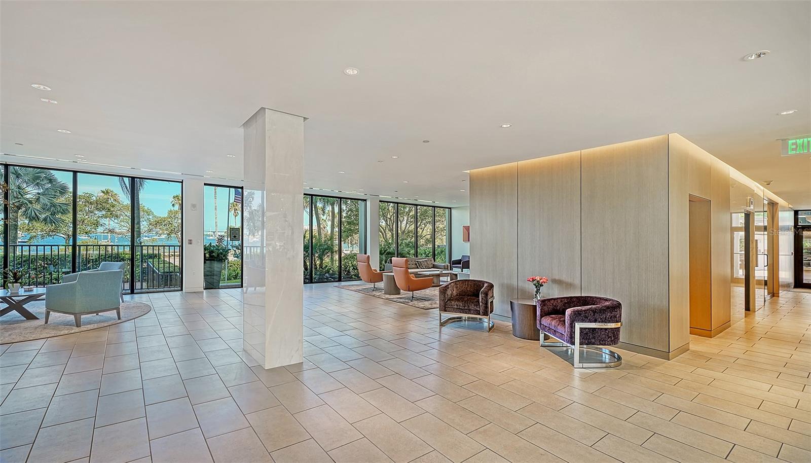 Image 42 of 62 For 770 Palm Avenue 704