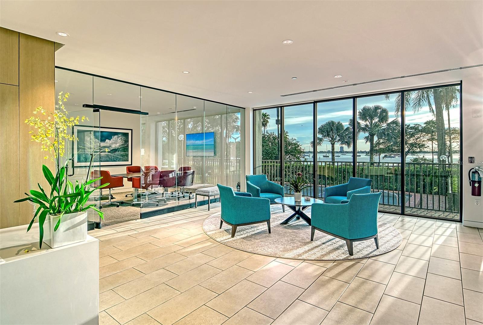 Image 43 of 62 For 770 Palm Avenue 704