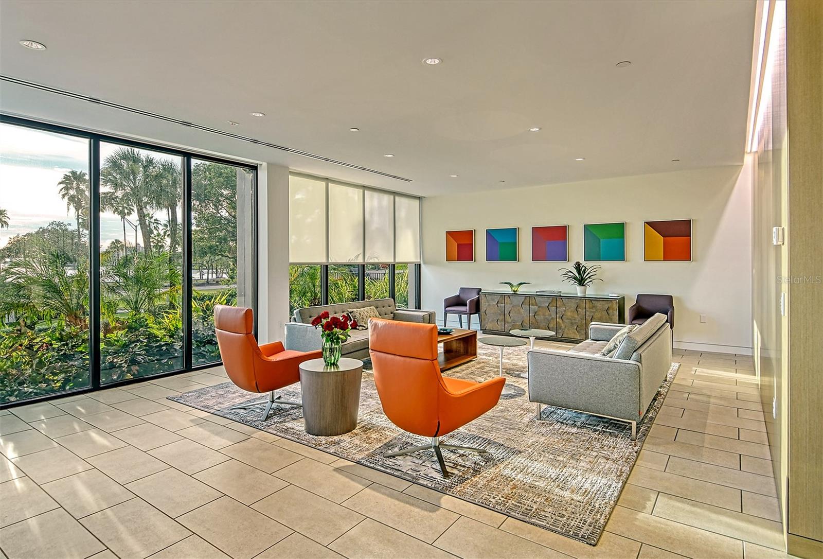 Image 44 of 62 For 770 Palm Avenue 704