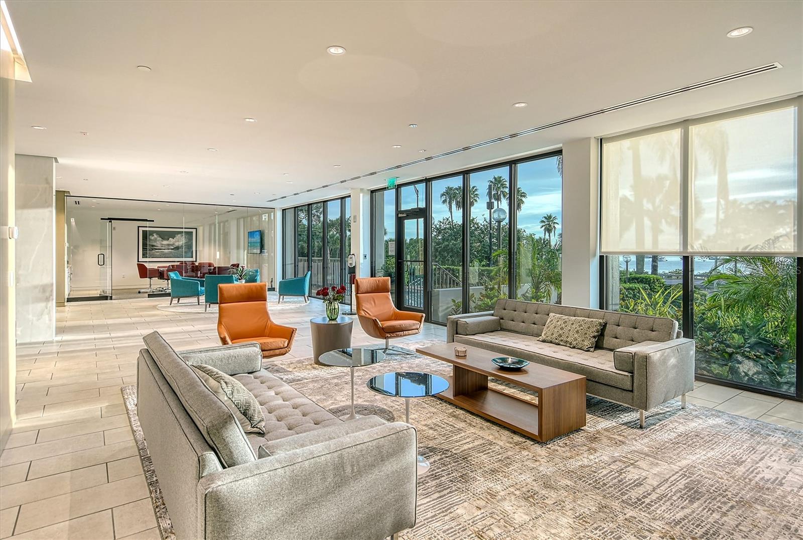 Image 45 of 62 For 770 Palm Avenue 704