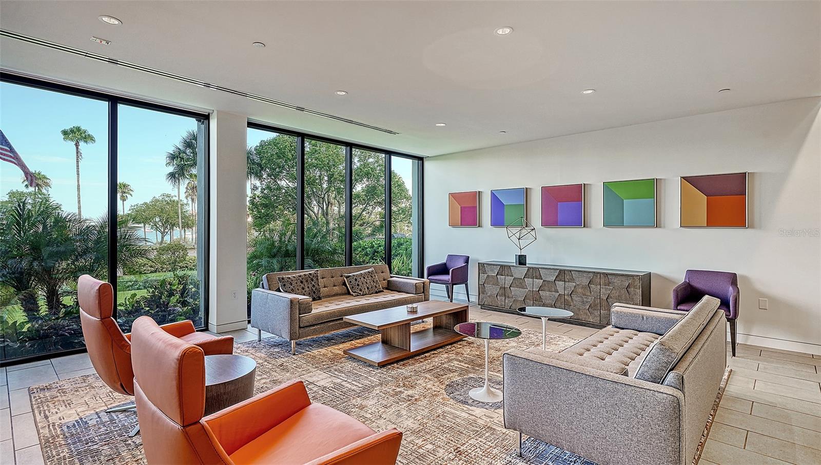 Image 46 of 62 For 770 Palm Avenue 704