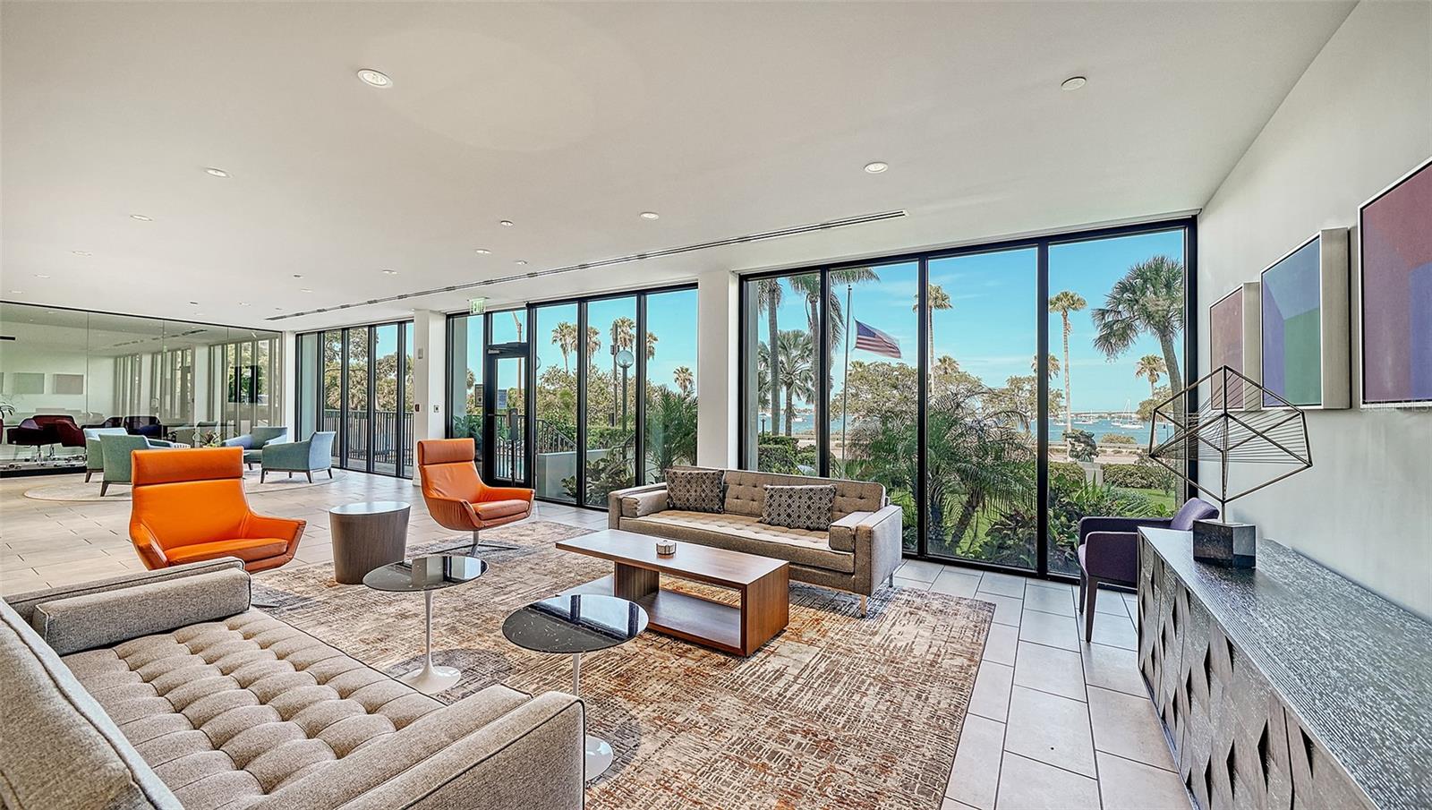 Image 47 of 62 For 770 Palm Avenue 704