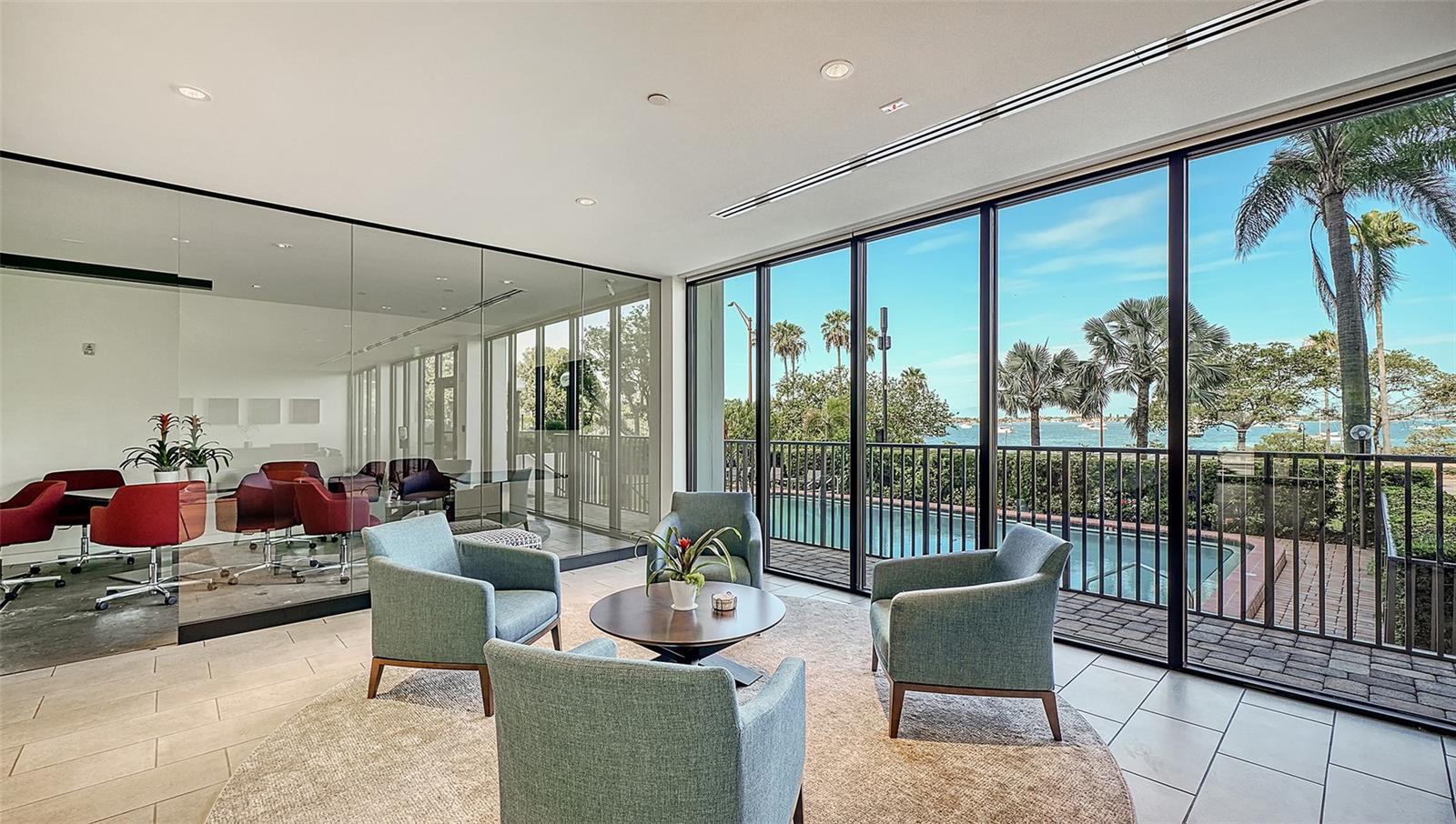 Image 48 of 62 For 770 Palm Avenue 704