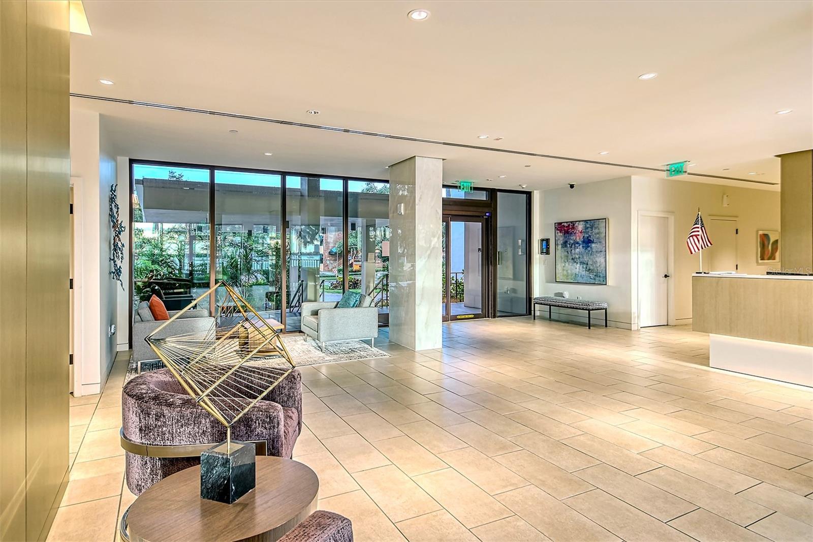 Image 50 of 62 For 770 Palm Avenue 704