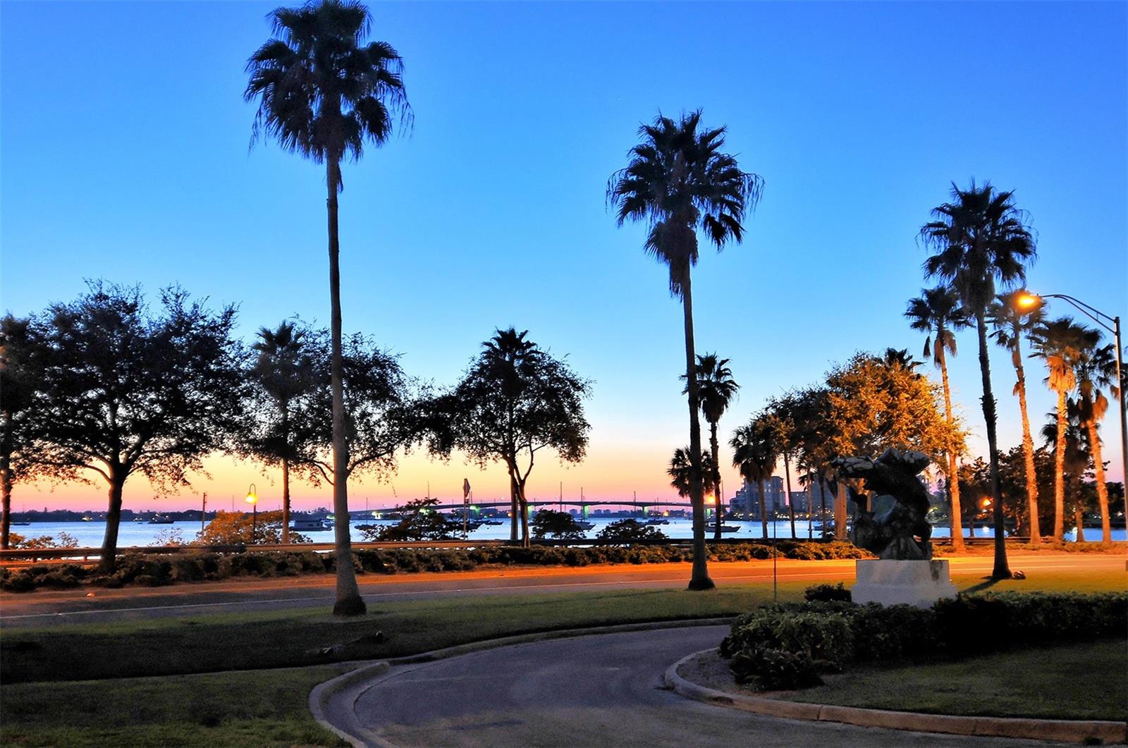 Image 52 of 62 For 770 Palm Avenue 704