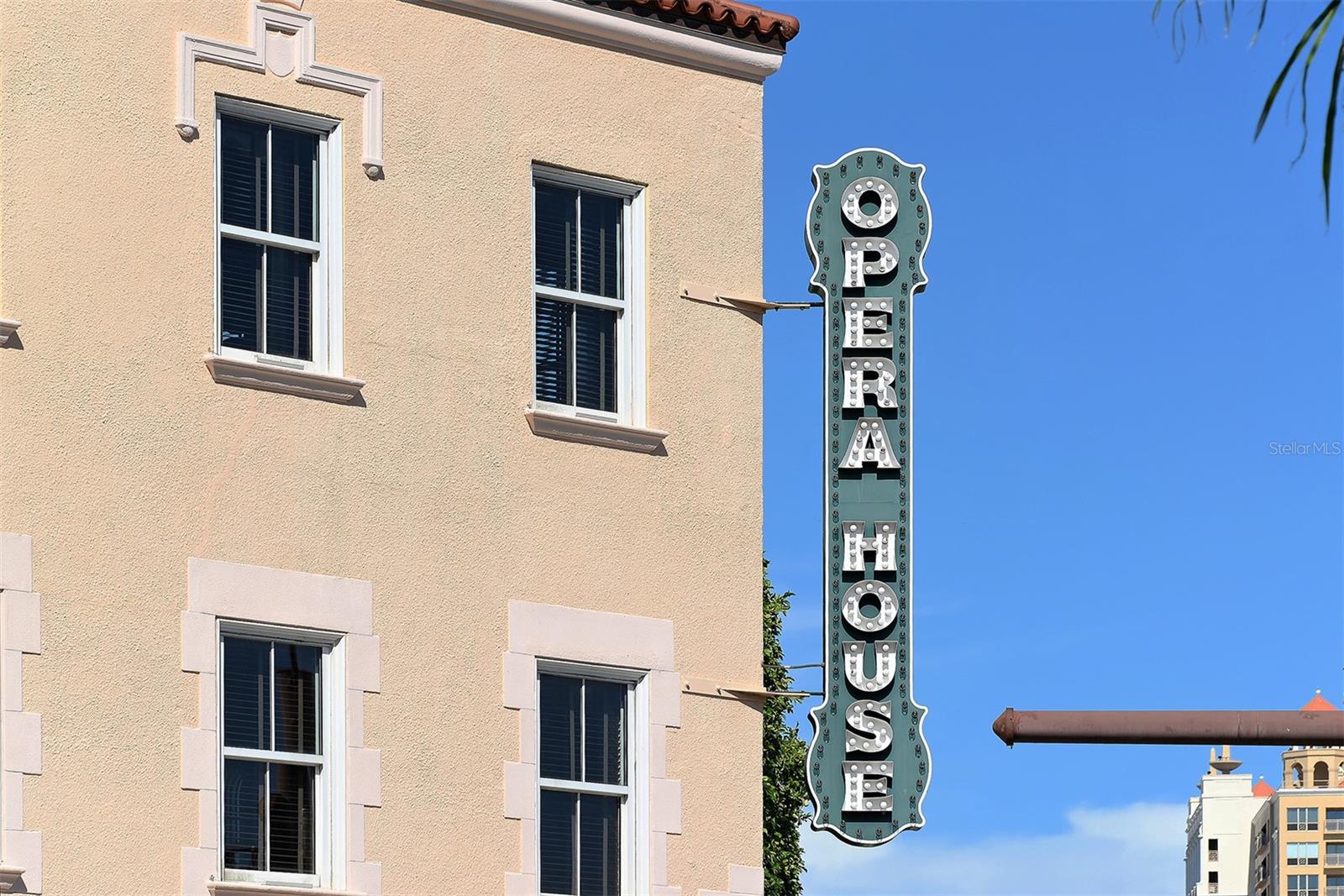 Image 56 of 62 For 770 Palm Avenue 704