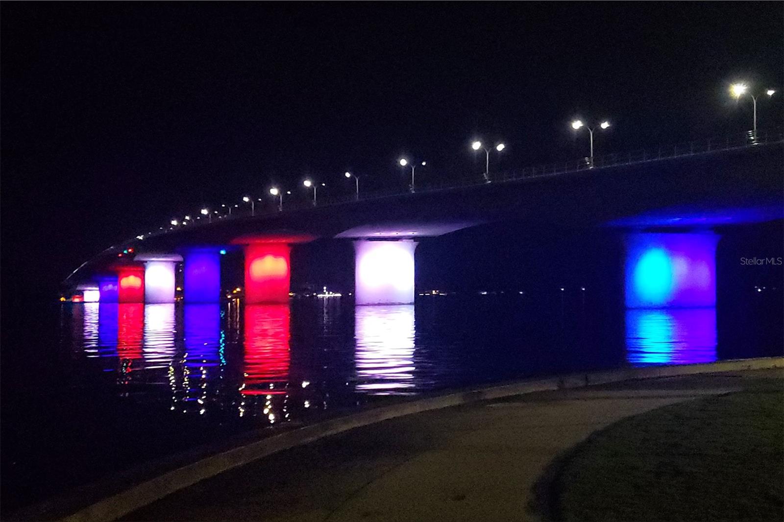 Image 57 of 62 For 770 Palm Avenue 704