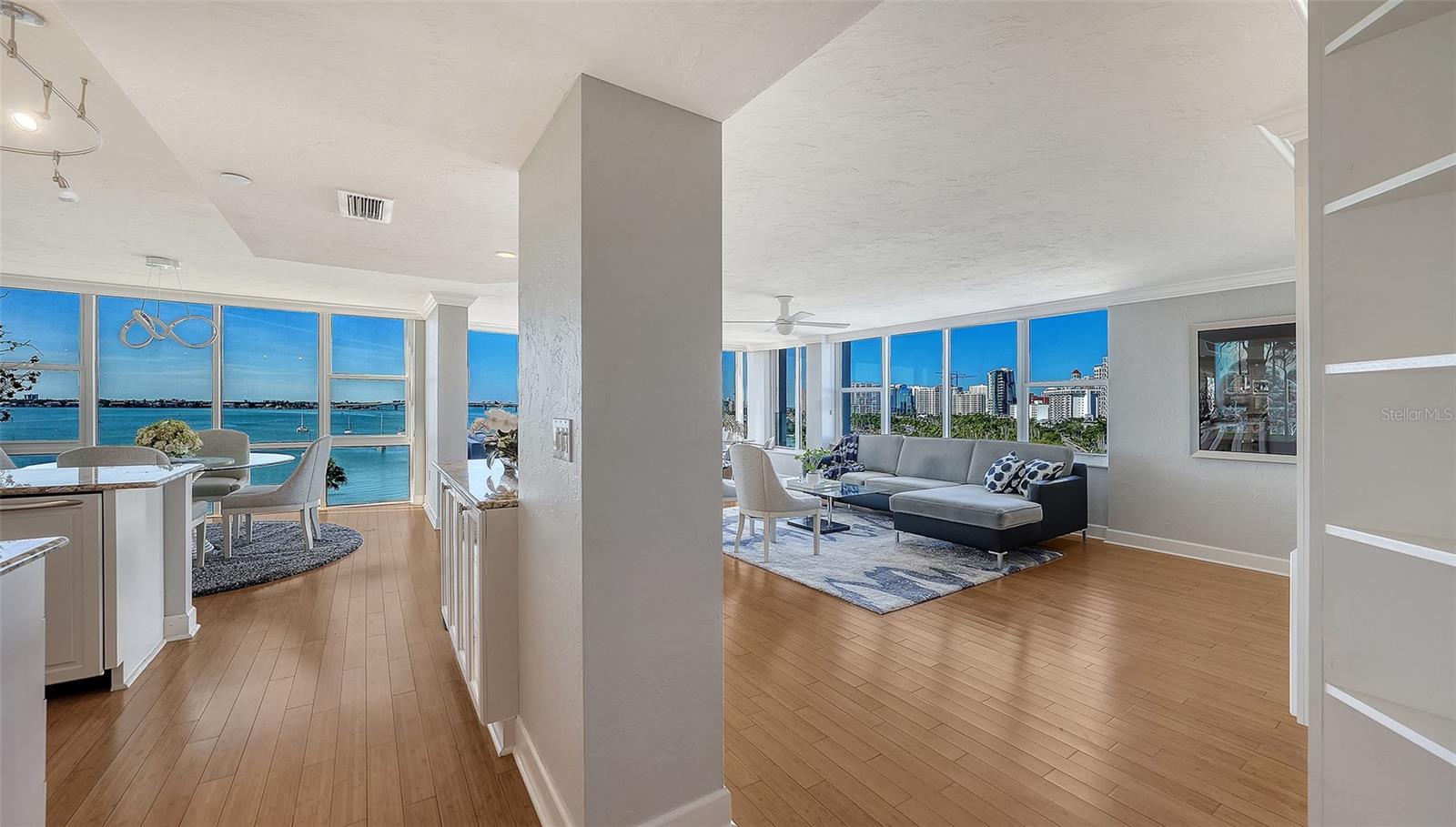 Image 6 of 62 For 770 Palm Avenue 704