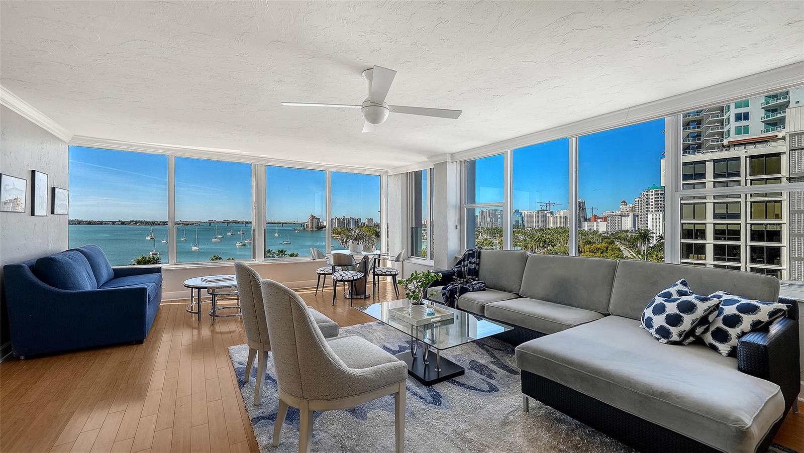 Image 8 of 62 For 770 Palm Avenue 704