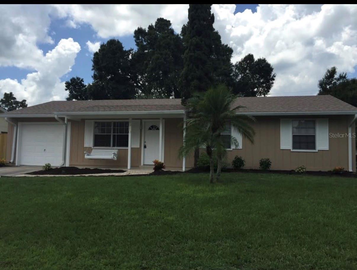 Details for 6910 Friendship Drive, SARASOTA, FL 34241