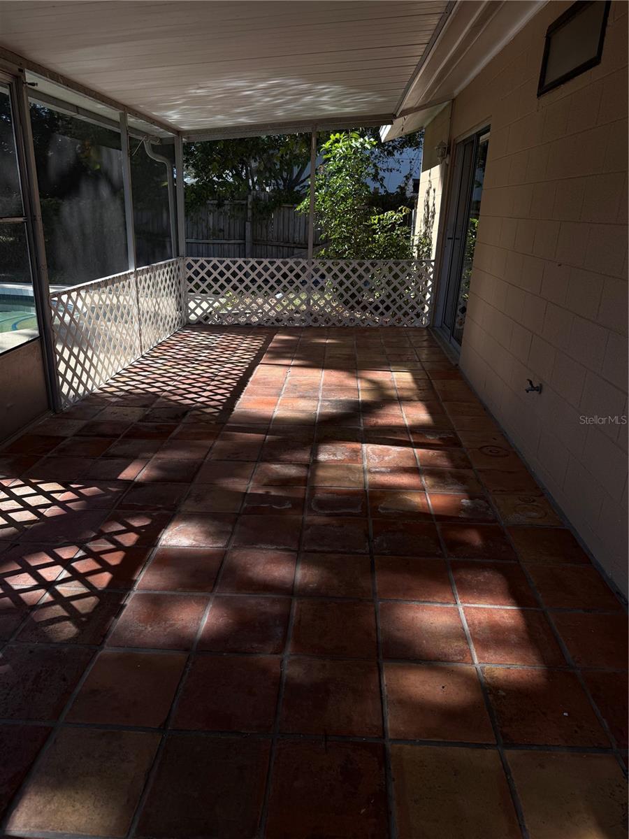 Image 10 of 19 For 6910 Friendship Drive