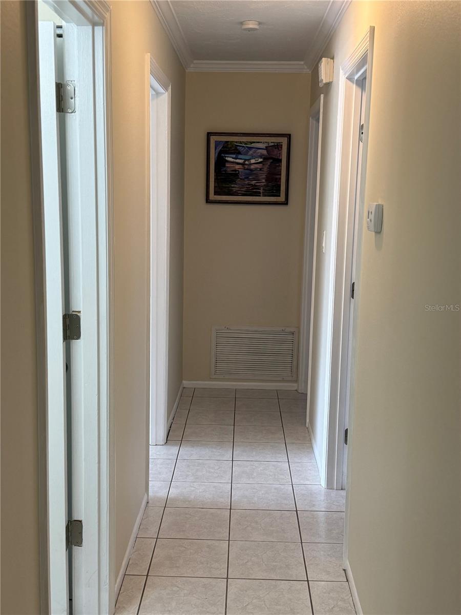 Image 18 of 19 For 6910 Friendship Drive