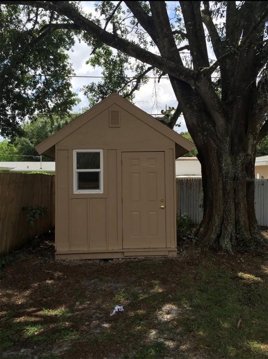 Image 2 of 19 For 6910 Friendship Drive